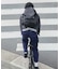 【日本限定】CHROME/38L EXTLEK BACKPACK BJ006BK クローム デイパック バックパック リュック ユニセックス ムラサキスポーツ