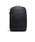 【日本限定】CHROME/38L EXTLEK BACKPACK BJ006BLKX クローム デイパック バックパック リュック ユニセックス ムラサキスポーツ