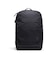 【日本限定】CHROME/38L EXTLEK BACKPACK BJ006BLKX クローム デイパック バックパック リュック ユニセックス ムラサキスポーツ