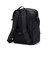 【日本限定】CHROME/38L EXTLEK BACKPACK BJ006BLKX クローム デイパック バックパック リュック ユニセックス ムラサキスポーツ
