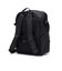 【日本限定】CHROME/38L EXTLEK BACKPACK BJ006BLKX クローム デイパック バックパック リュック ユニセックス ムラサキスポーツ