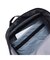 【日本限定】CHROME/38L EXTLEK BACKPACK BJ006BLKX クローム デイパック バックパック リュック ユニセックス ムラサキスポーツ