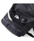 【日本限定】CHROME/38L EXTLEK BACKPACK BJ006BLKX クローム デイパック バックパック リュック ユニセックス ムラサキスポーツ