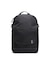 CHROME/24L EXTLEK BACKPACK BJ007BK クローム デイパック バックパック リュック ユニセックス ムラサキスポーツ