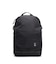 CHROME/24L EXTLEK BACKPACK BJ007BK クローム デイパック バックパック リュック ユニセックス ムラサキスポーツ