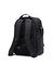 CHROME/24L EXTLEK BACKPACK BJ007BK クローム デイパック バックパック リュック ユニセックス ムラサキスポーツ