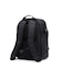 CHROME/24L EXTLEK BACKPACK BJ007BK クローム デイパック バックパック リュック ユニセックス ムラサキスポーツ