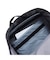 CHROME/24L EXTLEK BACKPACK BJ007BK クローム デイパック バックパック リュック ユニセックス ムラサキスポーツ