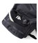 CHROME/24L EXTLEK BACKPACK BJ007BK クローム デイパック バックパック リュック ユニセックス ムラサキスポーツ