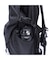 CHROME/24L EXTLEK BACKPACK BJ007BK クローム デイパック バックパック リュック ユニセックス ムラサキスポーツ