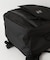 CHROME/24L EXTLEK BACKPACK BJ007BK クローム デイパック バックパック リュック ユニセックス ムラサキスポーツ