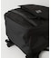 CHROME/24L EXTLEK BACKPACK BJ007BK クローム デイパック バックパック リュック ユニセックス ムラサキスポーツ