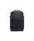 CHROME/24L EXTLEK BACKPACK BJ007BLKX クローム デイパック バックパック リュック ユニセックス ムラサキスポーツ