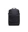 CHROME/24L EXTLEK BACKPACK BJ007BLKX クローム デイパック バックパック リュック ユニセックス ムラサキスポーツ