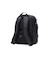 CHROME/24L EXTLEK BACKPACK BJ007BLKX クローム デイパック バックパック リュック ユニセックス ムラサキスポーツ