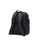 CHROME/24L EXTLEK BACKPACK BJ007BLKX クローム デイパック バックパック リュック ユニセックス ムラサキスポーツ
