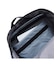 CHROME/24L EXTLEK BACKPACK BJ007BLKX クローム デイパック バックパック リュック ユニセックス ムラサキスポーツ