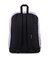 JANSPORT/26L SUPERBREAK PLUS スーパーブレイク プラス JS0A4QUE04S PASTEL LILAC ジャンスポーツ デイパック バックパック リュック ユニセックス ムラサキスポーツ
