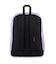 JANSPORT/26L SUPERBREAK PLUS スーパーブレイク プラス JS0A4QUE04S PASTEL LILAC ジャンスポーツ デイパック バックパック リュック ユニセックス ムラサキスポーツ