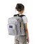 【日本限定】JANSPORT/34L BIG CAMPUS ビッグキャンパス JS0A86EHDH7 GROUNDED GREY ジャンスポーツ デイパック バックパック リュック ユニセックス ムラサキスポーツ
