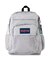 【日本限定】JANSPORT/34L BIG CAMPUS ビッグキャンパス JS0A86EHDH7 GROUNDED GREY ジャンスポーツ デイパック バックパック リュック ユニセックス ムラサキスポーツ