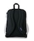 【日本限定】JANSPORT/34L BIG CAMPUS ビッグキャンパス JS0A86EHDH7 GROUNDED GREY ジャンスポーツ デイパック バックパック リュック ユニセックス ムラサキスポーツ
