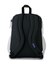 【日本限定】JANSPORT/34L BIG CAMPUS ビッグキャンパス JS0A86EHDH7 GROUNDED GREY ジャンスポーツ デイパック バックパック リュック ユニセックス ムラサキスポーツ