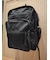 【限定】JANSPORT/34L BIG CAMPUS ビッグキャンパス JS0A86EHGP0 ジャンスポーツ デイパック バックパック リュック ユニセックス ムラサキスポーツ限定