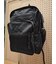 【限定】JANSPORT/34L BIG CAMPUS ビッグキャンパス JS0A86EHGP0 ジャンスポーツ デイパック バックパック リュック ユニセックス ムラサキスポーツ限定