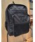 【限定】JANSPORT/34L BIG CAMPUS ビッグキャンパス JS0A86EHGP0 ジャンスポーツ デイパック バックパック リュック ユニセックス ムラサキスポーツ限定