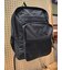 【限定】JANSPORT/34L BIG CAMPUS ビッグキャンパス JS0A86EHGP0 ジャンスポーツ デイパック バックパック リュック ユニセックス ムラサキスポーツ限定