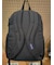 【限定】JANSPORT/34L BIG CAMPUS ビッグキャンパス JS0A86EHGP0 ジャンスポーツ デイパック バックパック リュック ユニセックス ムラサキスポーツ限定