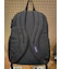 【限定】JANSPORT/34L BIG CAMPUS ビッグキャンパス JS0A86EHGP0 ジャンスポーツ デイパック バックパック リュック ユニセックス ムラサキスポーツ限定