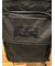 【限定】JANSPORT/34L BIG CAMPUS ビッグキャンパス JS0A86EHGP0 ジャンスポーツ デイパック バックパック リュック ユニセックス ムラサキスポーツ限定