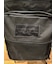 【限定】JANSPORT/34L BIG CAMPUS ビッグキャンパス JS0A86EHGP0 ジャンスポーツ デイパック バックパック リュック ユニセックス ムラサキスポーツ限定