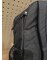 【限定】JANSPORT/34L BIG CAMPUS ビッグキャンパス JS0A86EHGP0 ジャンスポーツ デイパック バックパック リュック ユニセックス ムラサキスポーツ限定