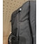 【限定】JANSPORT/34L BIG CAMPUS ビッグキャンパス JS0A86EHGP0 ジャンスポーツ デイパック バックパック リュック ユニセックス ムラサキスポーツ限定