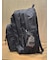 【限定】JANSPORT/34L BIG CAMPUS ビッグキャンパス JS0A86EHGP0 ジャンスポーツ デイパック バックパック リュック ユニセックス ムラサキスポーツ限定