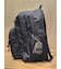 【限定】JANSPORT/34L BIG CAMPUS ビッグキャンパス JS0A86EHGP0 ジャンスポーツ デイパック バックパック リュック ユニセックス ムラサキスポーツ限定