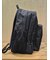 【限定】JANSPORT/34L BIG CAMPUS ビッグキャンパス JS0A86EHGP0 ジャンスポーツ デイパック バックパック リュック ユニセックス ムラサキスポーツ限定