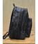 【限定】JANSPORT/34L BIG CAMPUS ビッグキャンパス JS0A86EHGP0 ジャンスポーツ デイパック バックパック リュック ユニセックス ムラサキスポーツ限定