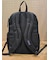 【限定】JANSPORT/34L BIG CAMPUS ビッグキャンパス JS0A86EHGP0 ジャンスポーツ デイパック バックパック リュック ユニセックス ムラサキスポーツ限定