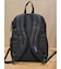 【限定】JANSPORT/34L BIG CAMPUS ビッグキャンパス JS0A86EHGP0 ジャンスポーツ デイパック バックパック リュック ユニセックス ムラサキスポーツ限定