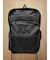 【限定】JANSPORT/34L BIG CAMPUS ビッグキャンパス JS0A86EHGP0 ジャンスポーツ デイパック バックパック リュック ユニセックス ムラサキスポーツ限定