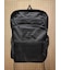 【限定】JANSPORT/34L BIG CAMPUS ビッグキャンパス JS0A86EHGP0 ジャンスポーツ デイパック バックパック リュック ユニセックス ムラサキスポーツ限定
