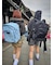 【限定】JANSPORT/34L BIG CAMPUS ビッグキャンパス JS0A86EHGP0 ジャンスポーツ デイパック バックパック リュック ユニセックス ムラサキスポーツ限定