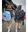 【限定】JANSPORT/34L BIG CAMPUS ビッグキャンパス JS0A86EHGP0 ジャンスポーツ デイパック バックパック リュック ユニセックス ムラサキスポーツ限定