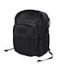 【限定】JANSPORT/34L BIG CAMPUS ビッグキャンパス JS0A86EHGP0 ジャンスポーツ デイパック バックパック リュック ユニセックス ムラサキスポーツ限定
