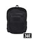 【限定】JANSPORT/34L BIG CAMPUS ビッグキャンパス JS0A86EHGP0 ジャンスポーツ デイパック バックパック リュック ユニセックス ムラサキスポーツ限定