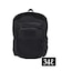 【限定】JANSPORT/34L BIG CAMPUS ビッグキャンパス JS0A86EHGP0 ジャンスポーツ デイパック バックパック リュック ユニセックス ムラサキスポーツ限定